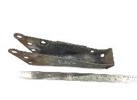 1076698 Soporte de amortiguador de cabina, trasero derecho VOLVO FH12, FH16, NH12, FH, VNL780 (1993-2014)