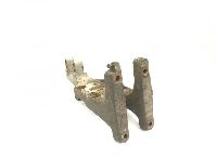 3986354 Suportul tijei de torque, axa față stângă VOLVO FM7-FM12, FM, FMX (1998-2014)