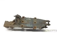 1304512 Federhalter Vorderachse hinten links DAF 65CF, 75CF, 85CF, 95XF (1997-2002)