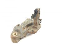 1643163 Fjäderhållare framaxel, bakre höger 1643161 - DAF