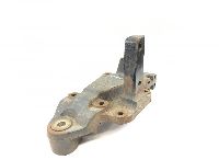 1643163 Fjäderhållare framaxel, bakre höger 1643161 - DAF