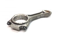 1938868 Biela DAF 1675250 1861306 XF95, XF105 (2001-2014)