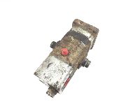 0005531604 Dzesēšanas ventilatora hidrauliskais motors MERCEDES-BENZ A0005531604 A0005532604 0005532604 A0025406497 0025406497 Econic (1998-2014) CASAPPA