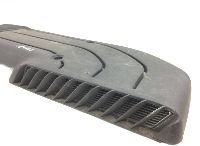 20775645 Air Intake Chimney, Upper Part VOLVO 20775661 20508720 FL, FE (2005-2014) ROTOTECH