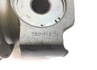 21161901 Kolv VOLVO 7421161901 7421253770 FH12, FH16, NH12, FH, VNL780 (1993-2014)