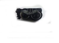 21032638 Baza filtrului de combustibil VOLVO 21041291 21870641 FH12, FH16, NH12, FH, VNL780 (1993-2014) MANN