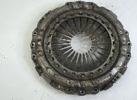 3482001447 Kupplungsdruckplatte VOLVO 21635824 21733185 20803129 FH12, FH16, NH12, FH, VNL780 (1993-2014)