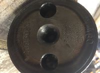 20950804 Camshaft VOLVO 22431891 FH12, FH16, NH12, FH, VNL780 (1993-2014)
