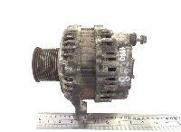 504028095 Lichtmaschine IVECO 2995980 500315943 500337394 504114397 2995978 504349350 504349338 A4TA8494 504114396 504349348 500331736 504065776 Stralis, Trakker (2002-) MITSUBISHI ELECTRIC