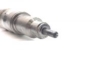 20564930 Injector de combustibil VOLVO 85000590 FH12, FH16, NH12, FH, VNL780 (1993-2014)