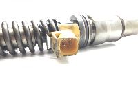 20564930 Injector de combustibil VOLVO 85000590 FH12, FH16, NH12, FH, VNL780 (1993-2014)