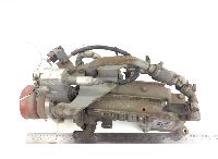 51131006042 Distribuitor de combustibil / șine de combustibil, altele 51131006051 51131006061 51131056002 51.13100-6042 51.13100-6051 51.13100-6061 51.13105-6002 51131097001 51.13109-7001 51131090057 51.13109-0057 51131090048 51.13109-0048 - DELTEC FUEL S