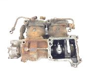 0480099004 Air Compressor 51540007079 51540007120 51540007130 51540007135 51.54000-7079 51.54000-7120 51.54000-7130 51.54000-7135 - BOSCH