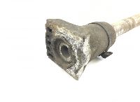 20466895 Suportpentru apărător de noroi, axa motrica față stânga VOLVO 20382890 3197851 3987252 FH12, FH16, NH12, FH, VNL780 (1993-2014)
