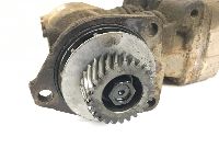 70303443 Air Compressor VOLVO 70305889 70330001 70330081 8113633 8119633 85000080 85000194 B6, B7, B9, B10, B12 bus (1978-2011)