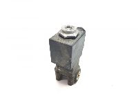 1863594 Supapă solenoidă SCANIA 1746102 P,G,R,T-series (2004-2017)