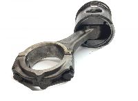 500380287 Set de tije piston IVECO 5801601161 500380393 2992282 2994009 2996831 Stralis, Trakker (2002-)