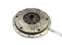 3028492 Clutch Disc 9957486 3097573 56854334 - VOLVO