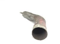 1364653 Tubo Intercooler 318915 - SCANIA