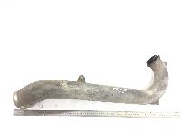 4570983307 Tuyau d'intercooler MERCEDES-BENZ A4570983307 Axor 2 (2004-)