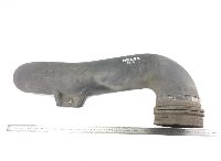9445280207 Luftfilterrör MERCEDES-BENZ 9445280007 A9445280007 A9445280207 Axor 2 (2004-)
