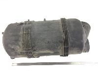 0180947002 Luftfilterhus MERCEDES-BENZ A0000941420 0000941420 A0180947002 A0180949902 0180949902 0190942902 A0190942902 Axor, Actros MP1, MP2, MP3 (1996-2014)