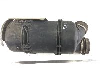 0180947002 Luftfilterhus MERCEDES-BENZ A0000941420 0000941420 A0180947002 A0180949902 0180949902 0190942902 A0190942902 Axor, Actros MP1, MP2, MP3 (1996-2014)