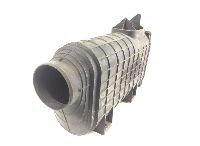 3181985 Luftfilterhus VOLVO 20350172 FL, FL6, FL7, FL10, FL12, FS718 (1985-2005)