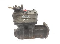 5010437567 Air Compressor RENAULT TRUCKS Magnum (1990-2014) WABCO