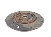 A0242501703 Kupplungsscheibe MERCEDES-BENZ A0212506003 A0212506103 A0212502103 A0182509203 A0192504203 A0242502103 0242501703 0212506003 0212506103 0212502103 0182509203 0192504203 A0172500503 0172500503 A0172500603 0172500603 Atego, Atego 2, Atego 3 (199