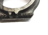 9060300220 Kolv och stång, sats MERCEDES-BENZ A9060300220 A9040300320 9040300320 A9060301217 A9060303217 A9060301317 A9060303617 9060301217 9060303217 9060301317 9060303617 Atego, Atego 2, Atego 3 (1996-)