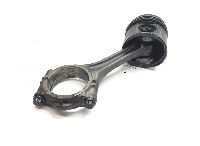 9060300220 Kolv och stång, sats MERCEDES-BENZ A9060300220 A9040300320 9040300320 A9060301217 A9060303217 A9060301317 A9060303617 9060301217 9060303217 9060301317 9060303617 Atego, Atego 2, Atego 3 (1996-)