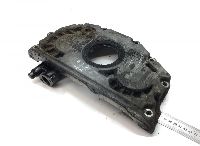 A9061800801 Oljepump för motor MERCEDES-BENZ A9061800601 A9061800201 9061800801 9061800601 9061800201 Atego, Atego 2, Atego 3 (1996-)