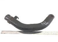 5010491778 Jäähdytysnesteen putki RENAULT TRUCKS Magnum (1990-2014) RENAULT
