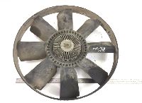 9042050406+9042000822 Jäähdytystuuletin, sarjatuote MERCEDES-BENZ A9042050206 A9042050406 A9042000422 A9042000822 9042050406 9042050206 9042000422 9042000822 Atego, Atego 2, Atego 3 (1996-)