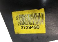 00001200A Purvasaugis 000.012-00A 19.040.7630.100 30808 - GENERIC