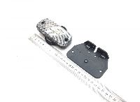 72210307300 Lumină de marcaj - GENERIC
