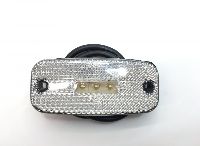 72210307300 Lumină de marcaj - GENERIC
