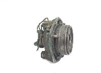 1439378 Getriebesplitter SCANIA 1350887 571720 1889252 3-series (1987-1998)