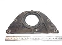4570111107 Capacul față al motorului A4570111107 A4030110107 4030110107 A4030100914 4030100914 A5410110407 5410110407 - MERCEDES-BENZ