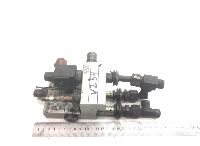 77700548 Supapă solenoid Platformă ridicare spate - VOLVO
