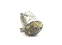 0333009009 Leistungsrelais Power relay VOLVO