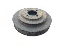 1434480 Riemenscheibe DAF LF45, LF55, LF180, CF65, CF75, CF85 (2001-)