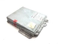1429679 Styrblock, motor SCANIA 1428046 1382156 1383007 1409327 1429687 4-series (1995-2006) BOSCH