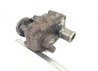 1526638 Pompe hydraulique - SCANIA
