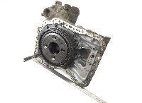 20743756 Getriebesplitter VOLVO 21058625 21412701 21556042 20485874 20733118 20966474 B6, B7, B9, B10, B12 bus (1978-2011)