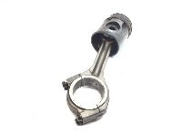 8192800 Set de tije piston VOLVO 85013588 40308600 87-141900-00 0386200 85019588 20522262 FM7-FM12, FM, FMX (1998-2014)