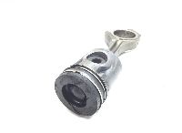 8192800 Set de tije piston VOLVO 85013588 40308600 87-141900-00 0386200 85019588 20522262 FM7-FM12, FM, FMX (1998-2014)