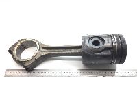 8192800 Set de tije piston VOLVO 85013588 40308600 87-141900-00 0386200 85019588 20522262 FM7-FM12, FM, FMX (1998-2014)