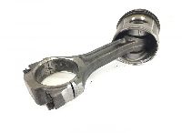 1246091 Set de tije piston DAF 0683413 1620638 65CF, 75CF, 85CF, 95XF (1997-2002)